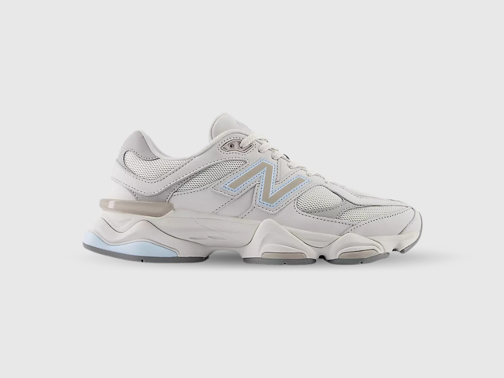 New Balance 9060 – DMP Kickz