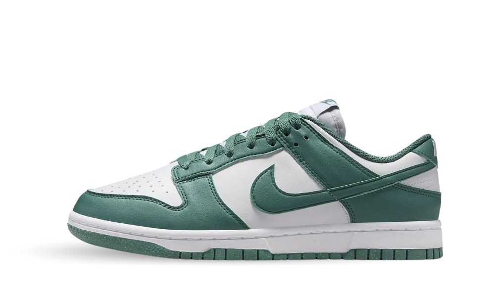 Nike Dunk Low Next Nature Bicoastal (W) DD1873-107 – DMP Kickz