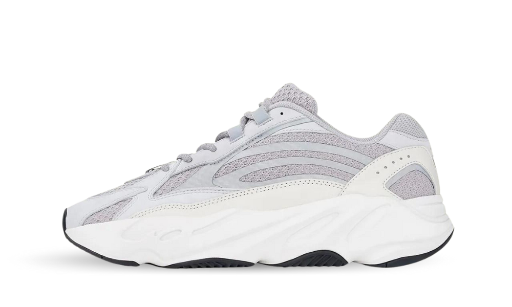 Adidas Yeezy Boost 700 V2 Static (2023) EF2829 – DMP Kickz Adidas Yeezy Boost 700 V2 Static (2023) EF2829 – DMP Kickz