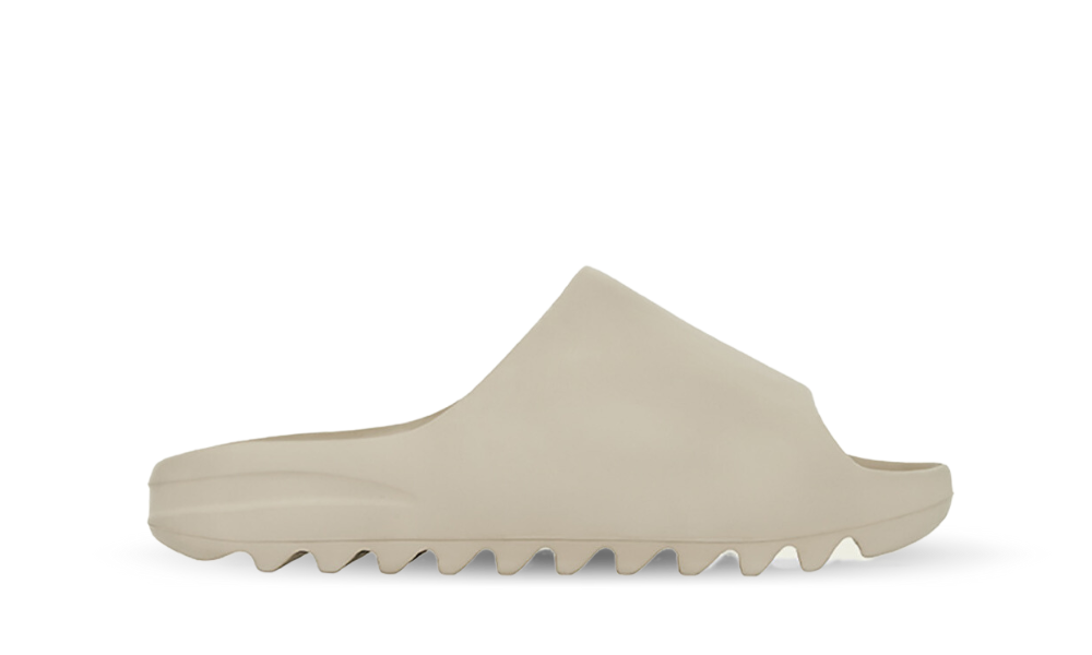 Adidas Yeezy Slide Pure (2023) GW1934 – DMP Kickz