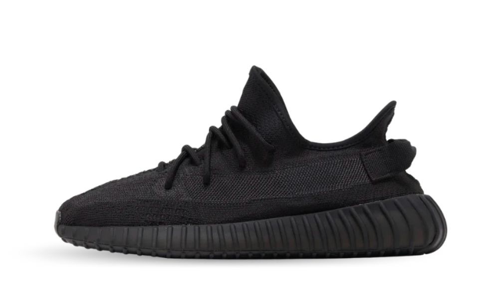 Adidas online 2019 noir