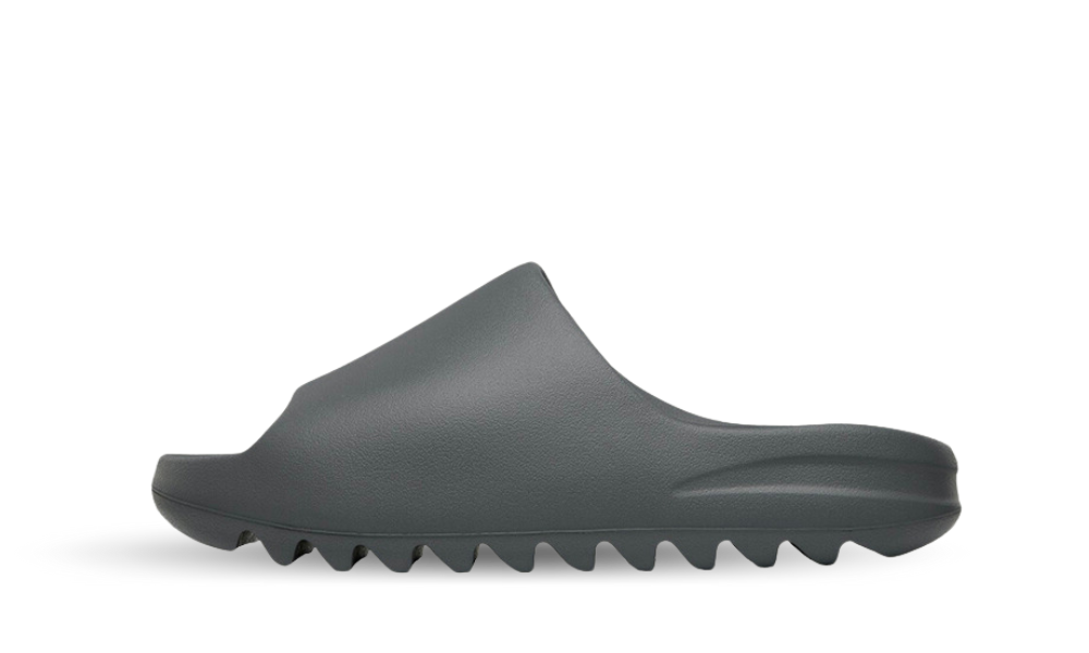 Adidas Yeezy Slide Slate Grey ID2350 – DMP Kickz