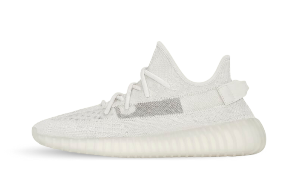 Adidas Yeezy Boost 350 V2 Bone HQ6316 DMP Kickz