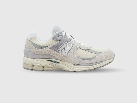 New Balance 2002R Protection Pack