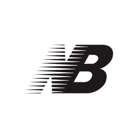 New Balance - NB