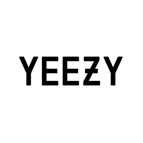 YEEZY