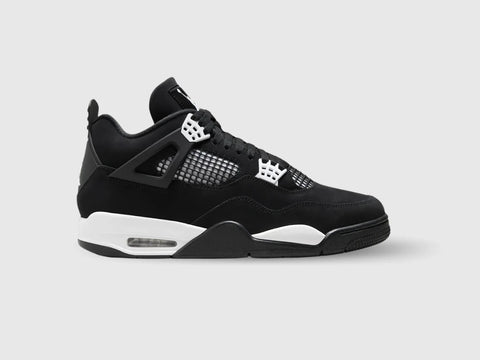 Nike Air Jordan 4 Retro