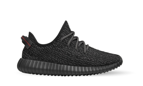 V1 2024 pirate black