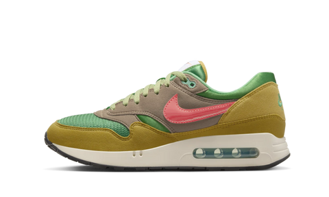 Nike Air Max 1 '86 Powerwall BRS