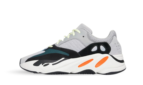700 og waverunner sales