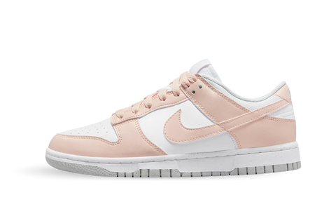 Nike Dunk Low Next Nature Pale Coral (W) DD1873-100