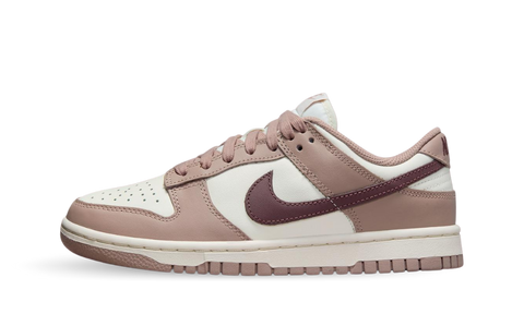 Nike Dunk Low Diffused Taupe (W) DD1503-125