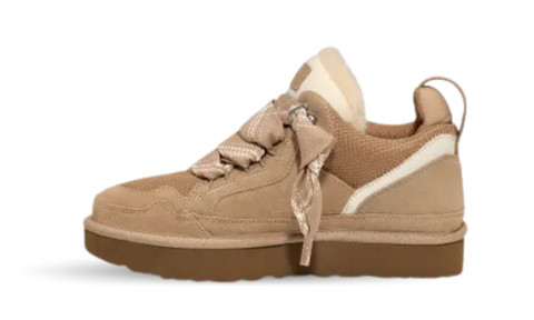 UGG Lowmel Sand (W)