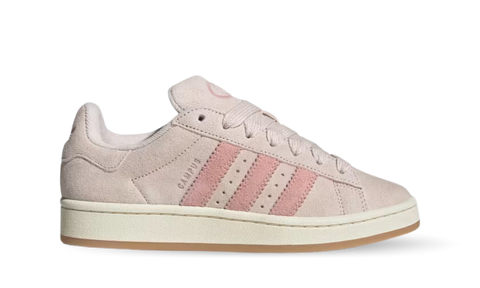 Adidas Campus 00s Wonder Quartz Wonder Mauve (W)