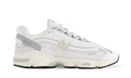 New Balance 1000 Sea Salt Aimé Leon Dore M1000AC1