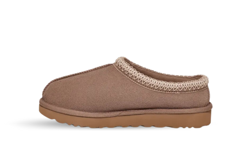 UGG Tasman Slipper Caribou (W)