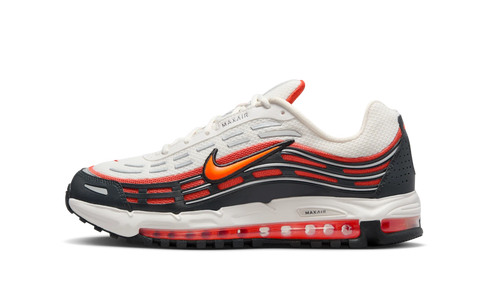 Nike Air Max TL 2.5 Phantom Total Orange