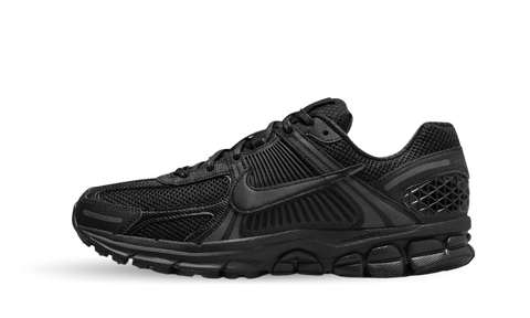 Nike Zoom Vomero 5 Black BV1358-003