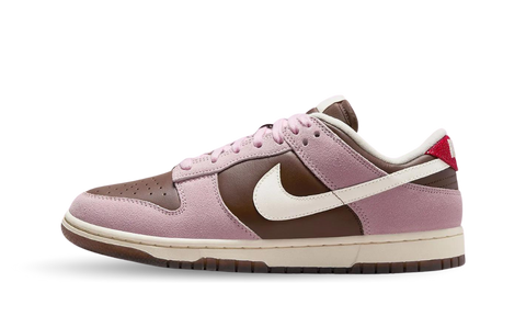 Nike Dunk Low Neapolitan (W)