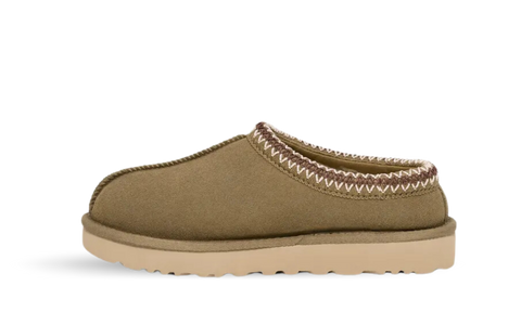 UGG Tasman Slipper Antilope (W)