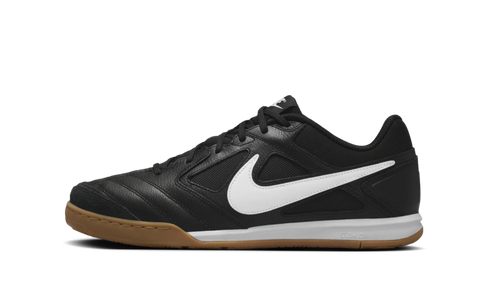 Nike Gato Black