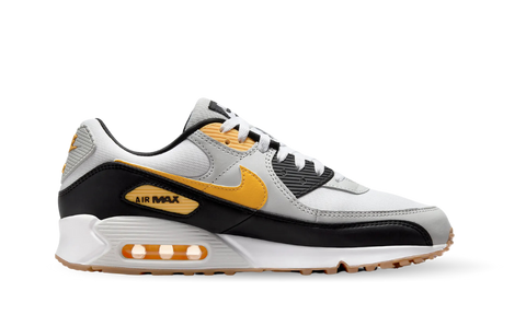 Nike Air Max 90 Laser Orange FB9658-101