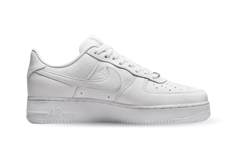 Nike Air Force 1 Low '07 x NOCTA Certified Lover Boy