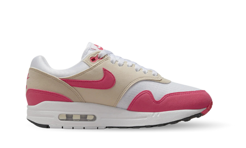 Nike Air Max 1 Aster Pink W DZ2628 110 DMP Kickz