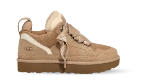 UGG Lowmel Sand (W)