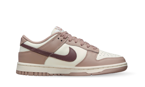 Nike Dunk Low Diffused Taupe (W) DD1503-125