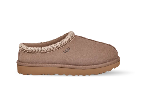 UGG Tasman Slipper Caribou (W)