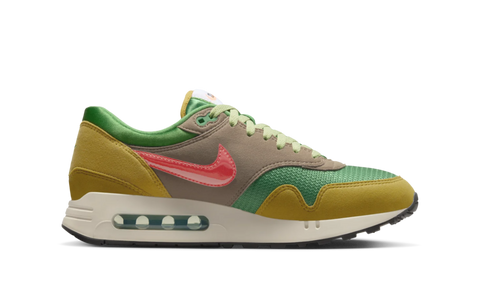 Nike Air Max 1 '86 Powerwall BRS