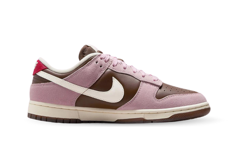 Nike Dunk Low Neapolitan (W)