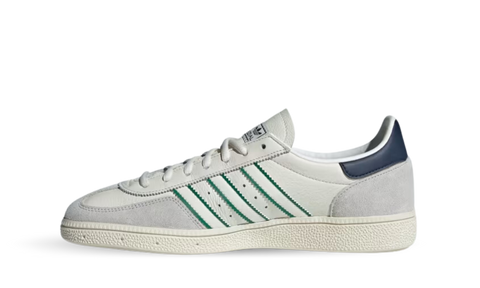 Adidas Handball Spezial Collegiate Green Night Indigo