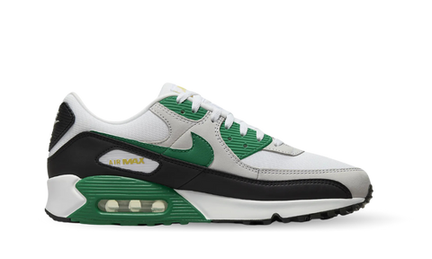 Nike Air Max 90 Malachite FB9658-102