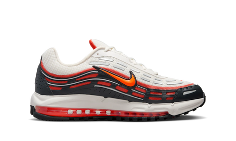 Nike Air Max TL 2.5 Phantom Total Orange