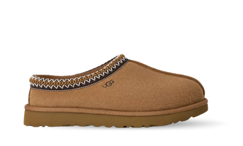 UGG Tasman Slipper Chestnut (W)