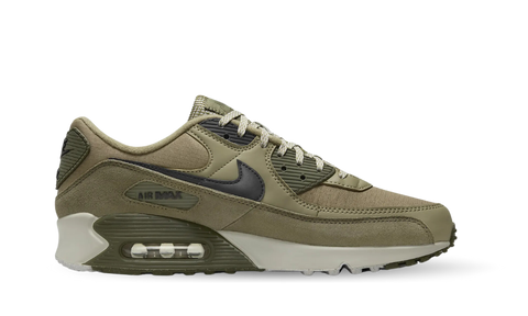 Nike Air Max 90 Medium Olive