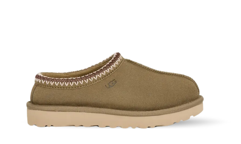 UGG Tasman Slipper Antilope (W)