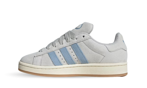 Adidas Campus 00s Grey One Clear Sky (W)