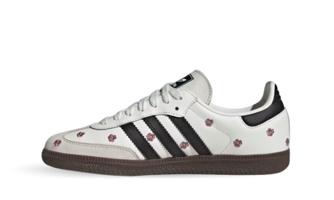 Adidas superstar topolino online