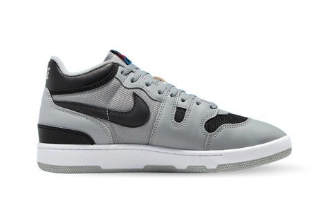 Nike Mac Attack SQ SP OG Light Smoke Grey FB8938-001