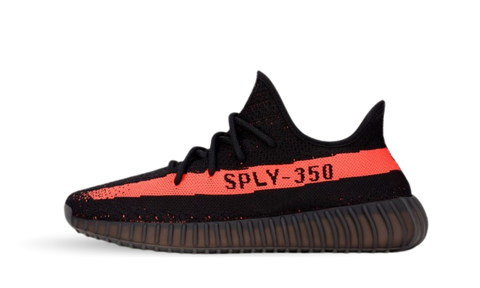 Yeezy boost 350 best sale adidas oranje