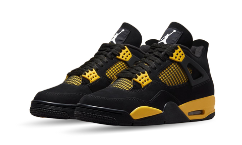Jordan 2024 4 kickz