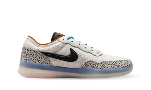 Nike SB PS8 Electric Pack Olympic Safari