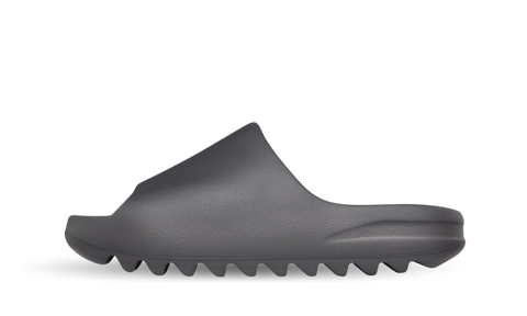 Adidas Yeezy Slide – DMP Kickz