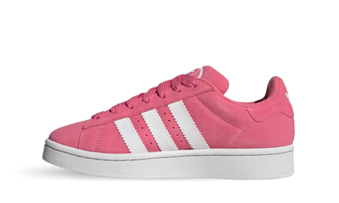 Adidas Campus 00s Pink Fusion (W) ID7028 – DMP Kickz