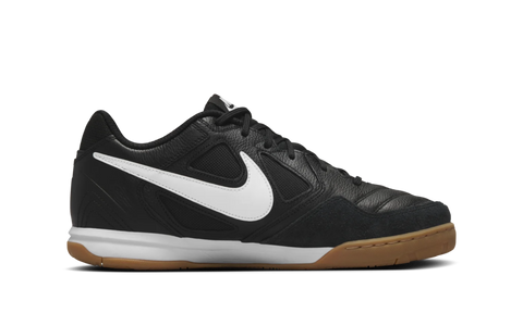 Nike Gato Black