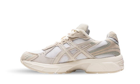 ASICS Gel-1130 White Birch (W)