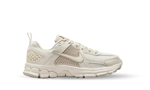 Nike Zoom Vomero 5 Pale Ivory (GS) HF6998-101